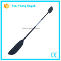 Vente en gros Standard Kayak Sup Paddle Wholesale Standard Kayak Sup Paddle